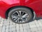 2020 Acura MDX Technology SH-AWD