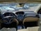 2020 Acura MDX Technology SH-AWD