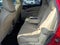 2020 Acura MDX Technology SH-AWD