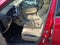2020 Acura MDX Technology SH-AWD