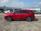 2020 Acura MDX Technology SH-AWD