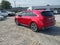 2020 Acura MDX Technology SH-AWD