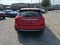 2020 Acura MDX Technology SH-AWD