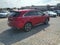 2020 Acura MDX Technology SH-AWD