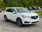 2019 Acura MDX 3.5L Technology Package SH-AWD