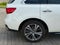 2019 Acura MDX 3.5L Technology Package SH-AWD