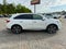 2019 Acura MDX 3.5L Technology Package SH-AWD