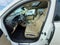 2019 Acura MDX 3.5L Technology Package SH-AWD