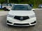 2019 Acura MDX 3.5L Technology Package SH-AWD
