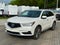 2019 Acura MDX 3.5L Technology Package SH-AWD