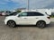 2019 Acura MDX 3.5L Technology Package SH-AWD