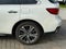 2019 Acura MDX 3.5L Technology Package SH-AWD