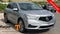 2020 Acura MDX Technology SH-AWD