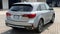 2020 Acura MDX Technology SH-AWD