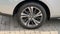 2020 Acura MDX Technology SH-AWD