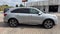 2020 Acura MDX Technology SH-AWD