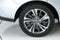 2020 Acura MDX Technology SH-AWD