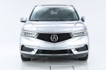 2020 Acura MDX Technology SH-AWD