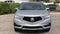 2020 Acura MDX Technology SH-AWD