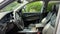 2020 Acura MDX Technology SH-AWD