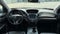 2020 Acura MDX Technology SH-AWD