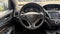 2020 Acura MDX Technology SH-AWD