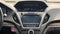 2020 Acura MDX Technology SH-AWD