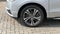 2020 Acura MDX Technology SH-AWD