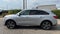 2020 Acura MDX Technology SH-AWD