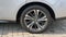 2020 Acura MDX Technology SH-AWD