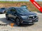 2020 Acura MDX Technology SH-AWD