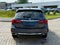 2020 Acura MDX Technology SH-AWD