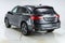 2020 Acura MDX Technology SH-AWD
