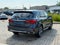 2020 Acura MDX Technology SH-AWD