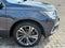 2020 Acura MDX Technology SH-AWD