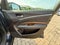 2020 Acura MDX Technology SH-AWD