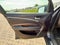 2020 Acura MDX Technology SH-AWD