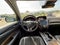 2020 Acura MDX Technology SH-AWD