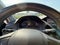 2020 Acura MDX Technology SH-AWD