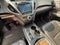 2020 Acura MDX Technology SH-AWD