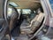 2020 Acura MDX Technology SH-AWD