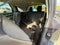 2020 Acura MDX Technology SH-AWD