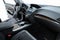 2020 Acura MDX Technology SH-AWD