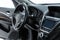 2020 Acura MDX Technology SH-AWD