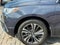 2020 Acura MDX Technology SH-AWD