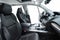 2020 Acura MDX Technology SH-AWD
