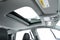 2020 Acura MDX Technology SH-AWD