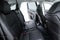 2020 Acura MDX Technology SH-AWD