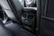2020 Acura MDX Technology SH-AWD