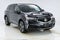 2020 Acura MDX Technology SH-AWD